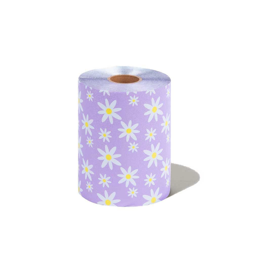 Framar Whoopsie Daisy Rolle 97cm Framar Whoopsie Daisy Rolle 97cm