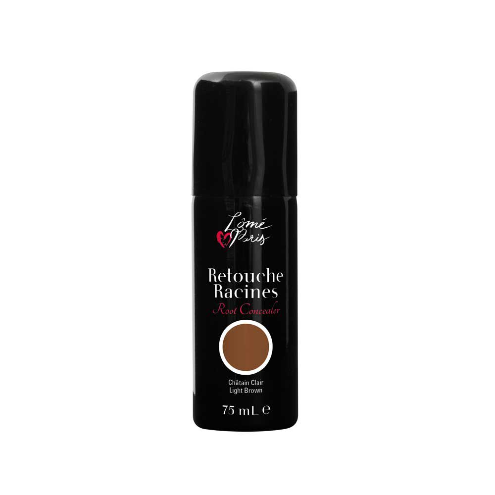Lômé Paris Ansatz-Retuschierspray 75ml