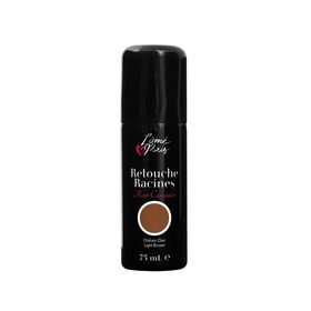 Lômé Paris Ansatz-Retuschierspray 75ml