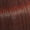 6/4 Dunkelblond Rot 60ml