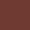 H84 Terracotta-Braun