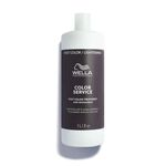 Wella Invigo Color Service Post Color Treatment 1L