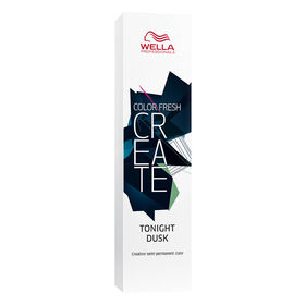 Wella Professionals Color Fresh Create Direktziehende T&ouml;nung 60ml