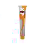 XP100 Intense Radiance Permanent Haarfarbe 100ml 6.0