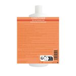 Wella Professionals Invigo Nutri- Enrich Conditioner 1L