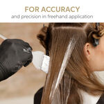 Wella Blondor Freelights Developer 12% - 4 Volumen