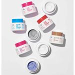 Schwarzkopf Professional Bonacure Moisture Kick Behandlung