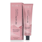 Revlon Revlonissimo Colorsmetique Satin Mixtöne 60ml