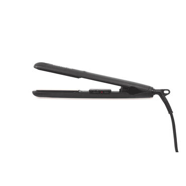 S-Pro Straightener Supersleek C230 S-Pro Straightener Supersleek C230