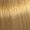 9/73 Lichtblond Braun-gold 60ml