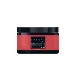 Schwarzkopf Professional Chroma ID Color Mask 250ml