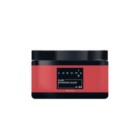 Schwarzkopf Professional Chroma ID Color Mask 250ml