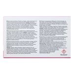 Salon System Wimpern- und Augenbrauenlifting-System