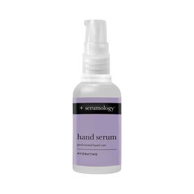 Serumology Hand Serum, 30ml