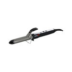 BaByliss Pro Curling Iron Digital 25mm BAB2273TTE
