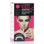 ASP Signature Easy Removal Gel Polish Kit 9ml