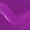 Ultra Violet Daze