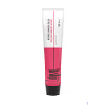 Lômé Paris Permanente Haarfarbe 100ml
