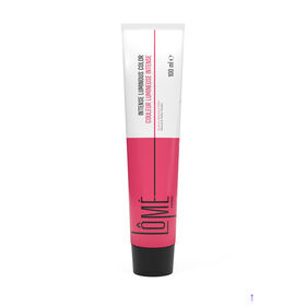 Lômé Paris Permanente Haarfarbe 100ml
