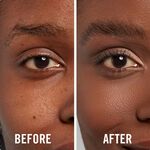 Salon System Wimpern- und Augenbrauenlifting-System