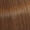 77/03 Mittelblond Intensiv Natur-gold 60ml