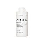 Olaplex N°.4FINE Bond Maintenance® Shampoo 250ml
