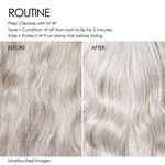 Olaplex N°.5P Blonde Enhancer™ Toning-Conditioner 1L