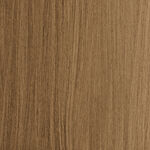 Wella Professionals Magma by Blondor Pigmentierter Aufheller 120g