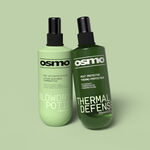 Osmo Thermal Defense Hitzeschutz 250ml