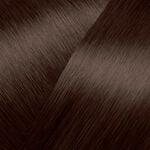 Eugene Perma Blush Satine Ammoniakfreie semi-permanente Coloration 100ml Dunkelbraun