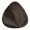 5.11 Light matt chestnut