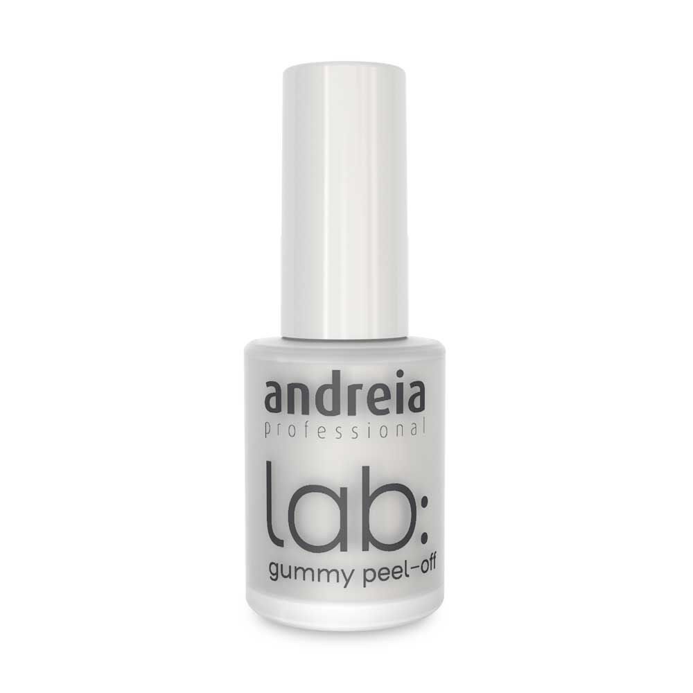 Andreia Professional Lab Nagelhaut-Peeling 10.5ml