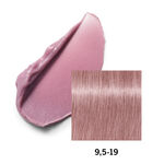 Schwarzkopf Professional Chroma ID Color Mask 9.5-19 300ml