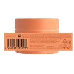 Wella Professionals Invigo Nutri-Enrich Mask 150ml