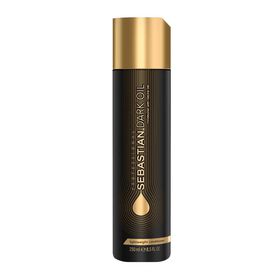 Sebastian Professional Dark Oil Schwereloser Conditioner 250ml