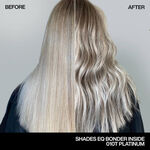 Redken Shades EQ Bonder Inside 60ml