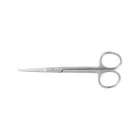 ASP Nail Scissors