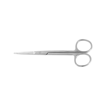 ASP Nail Scissors