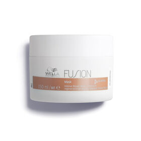 Wella Professionals Fusion Haarmaske 150ml