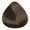 5.13 Light cold beige chestnut