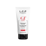 L.C.P Professionnel Global+ Anti-Aging Creme mit Peptiden für intensives Lifting. 50ml