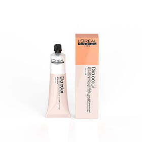 L'Oréal Professionnel Dia Color 60ml