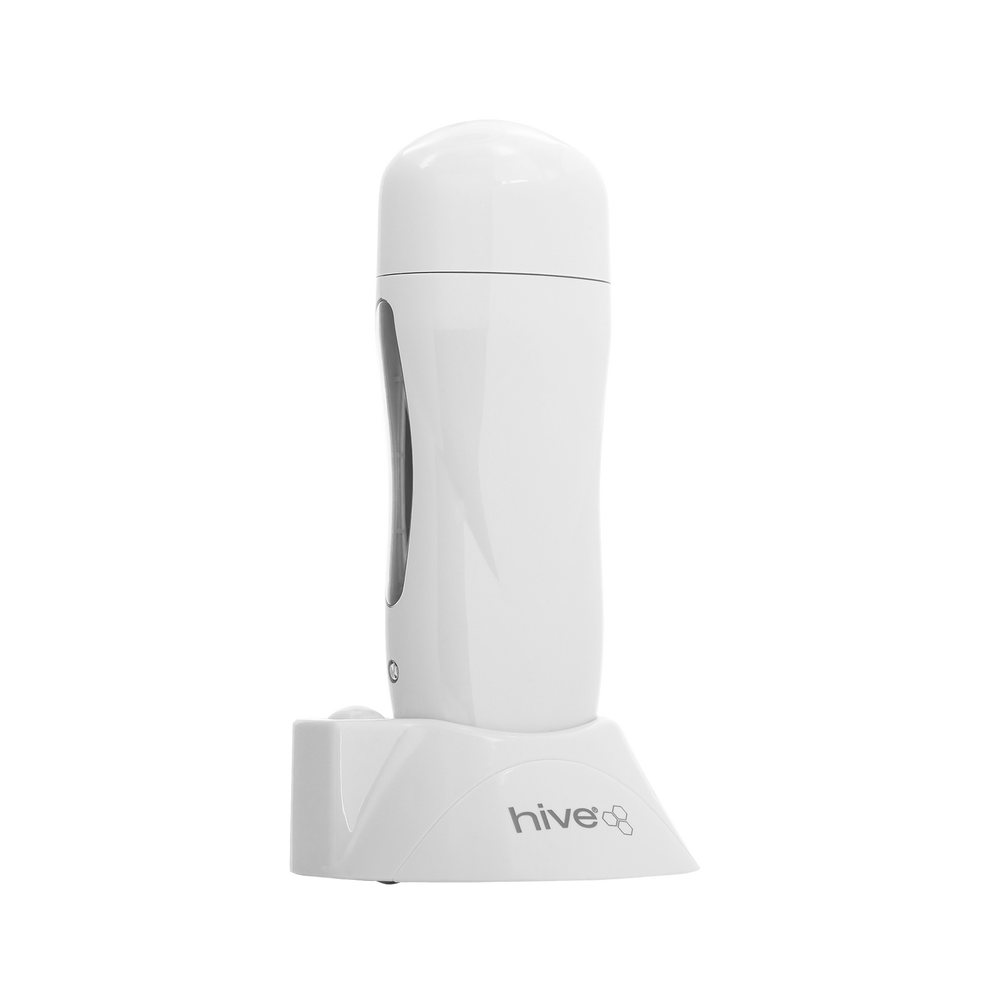 Hive Heater Roller 100g