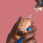 OPI Nature Strong Pflegendes und Beruhigendes Nagel&ouml;l 30 ml