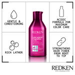 Redken Color Extend Magnetics Shampoo 300ml