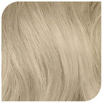 Revlonissimo Colorsmetique K&uuml;hle T&ouml;ne 60ml