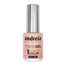 Andreia Professional Hybrid Gel Nagellack - Fusion Color 10.5ml