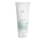 Wella NutriCurls Conditioner 200ml