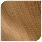 Revlonissimo Colorsmetique Goldtöne 60ml