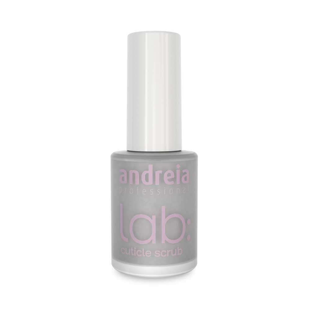 Andreia Professional Lab Nagelhautpeeling 10.5ml Andreia Professional Lab Nagelhautpeeling 10.5ml
